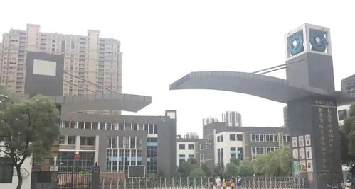 《热门情感游戏盘点：哪款最受玩家喜爱？》