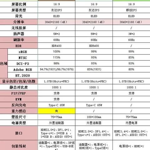 十大经典低配置游戏推荐：盘点不容错过的热门佳作