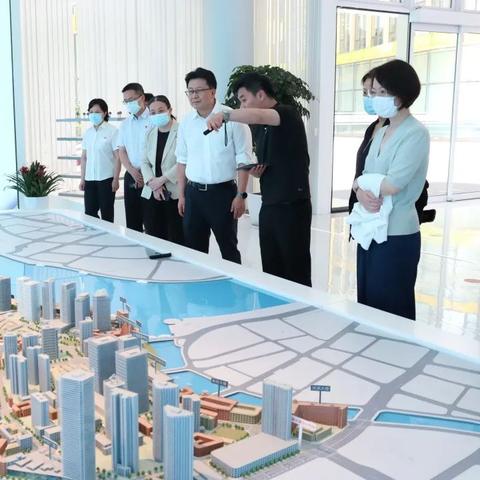 十大叙事游戏盘点：揭秘必玩佳作，沉浸式体验不容错过