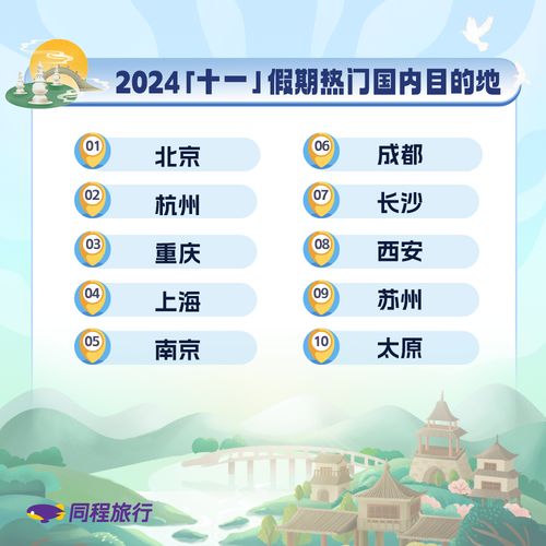 热门下载首选！揭秘团队导向游戏排行新趋势