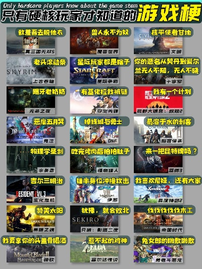 十大反乌托邦佳作盘点：揭秘必玩榜单，探索游戏新境界