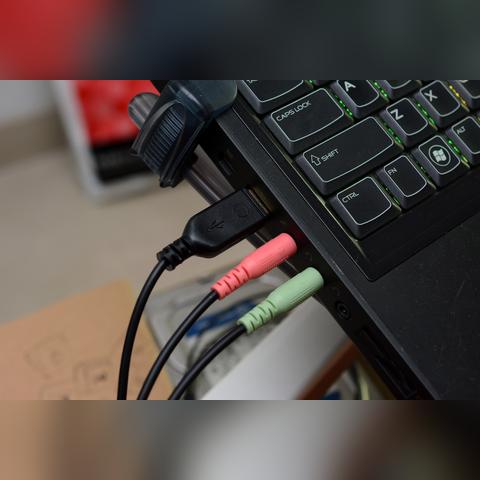 热门音频制作游戏盘点：下载量飙升的佳作推荐