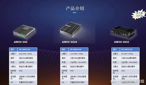 生存边缘3物资攻略：高效省物技巧+智慧睡眠策略，助你轻松升级