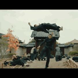 十大经典耐玩RPG推荐：盘点那些让人欲罢不能的电脑游戏