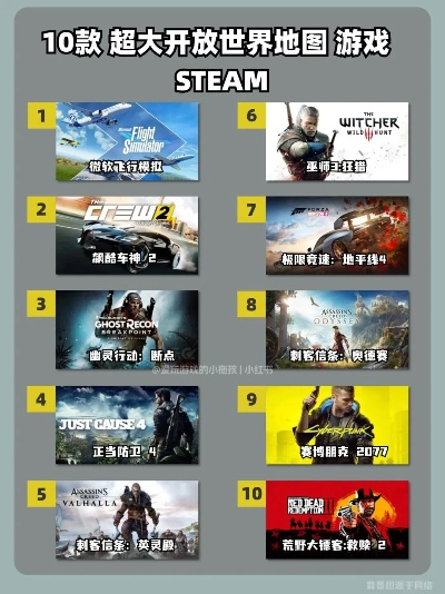 热门策略游戏盘点：揭秘十大最受欢迎策略佳作攻略秘籍