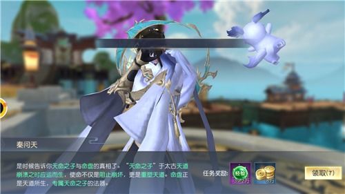 休闲游戏盘点：揭秘热门新游，最新排行榜大揭秘！