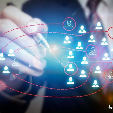《热门社交聚会游戏盘点：下载量爆棚的趣味排行》