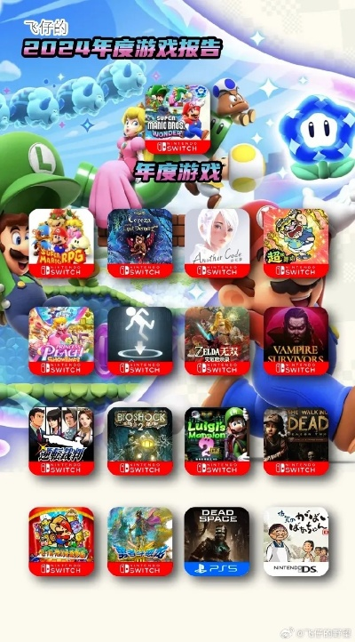热门买断制游戏盘点：揭秘年度最受欢迎的趣味之作