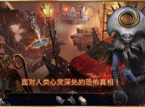 光明会热门游戏盘点：揭秘最受欢迎的光明会游戏排行