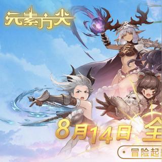 十大热门Rogue游戏盘点：揭秘最受欢迎的冒险之旅